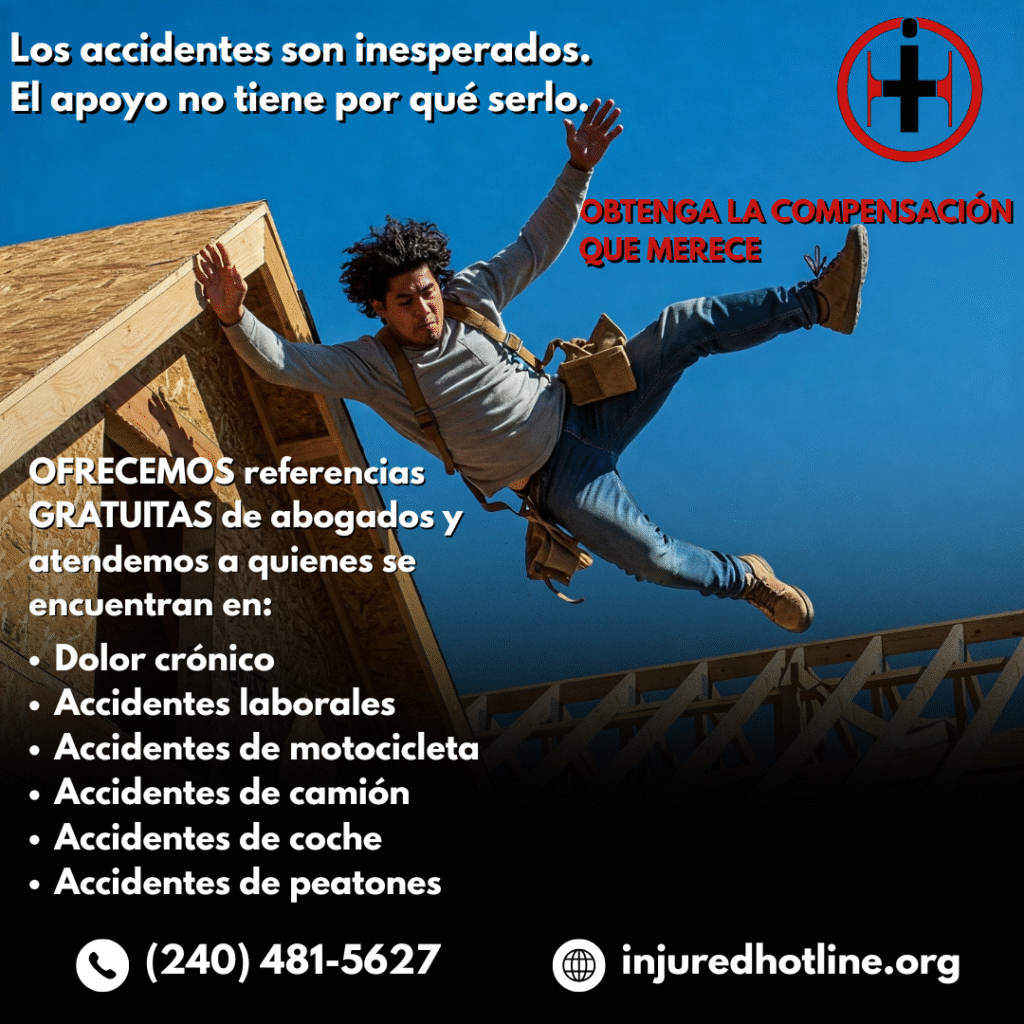 Image gallery image